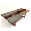 Cloud Series Dining Table