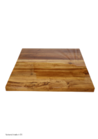 Naturale Series  Centre Table